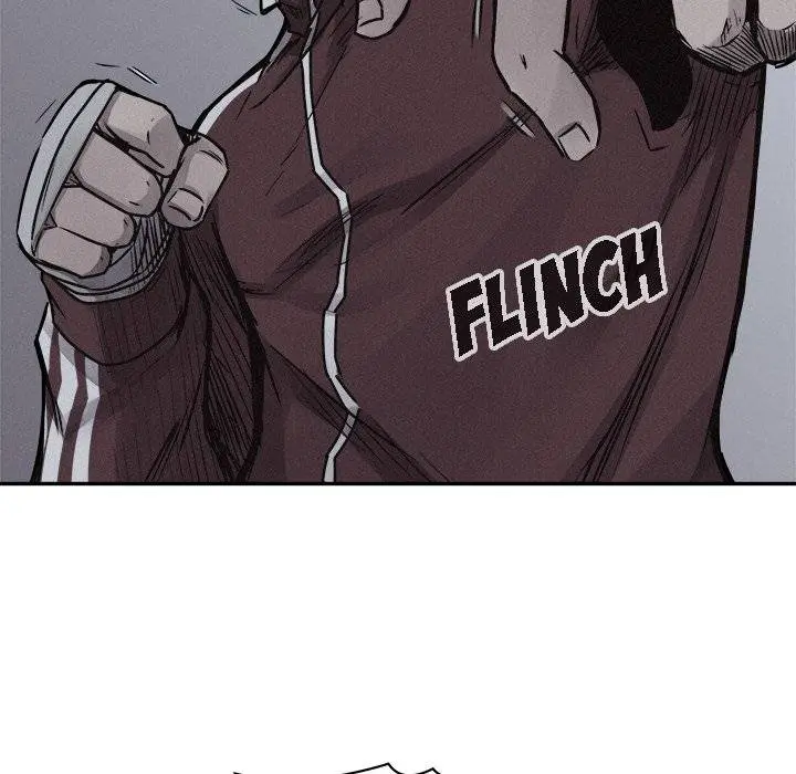 Pounding Episode 73 - Page 107