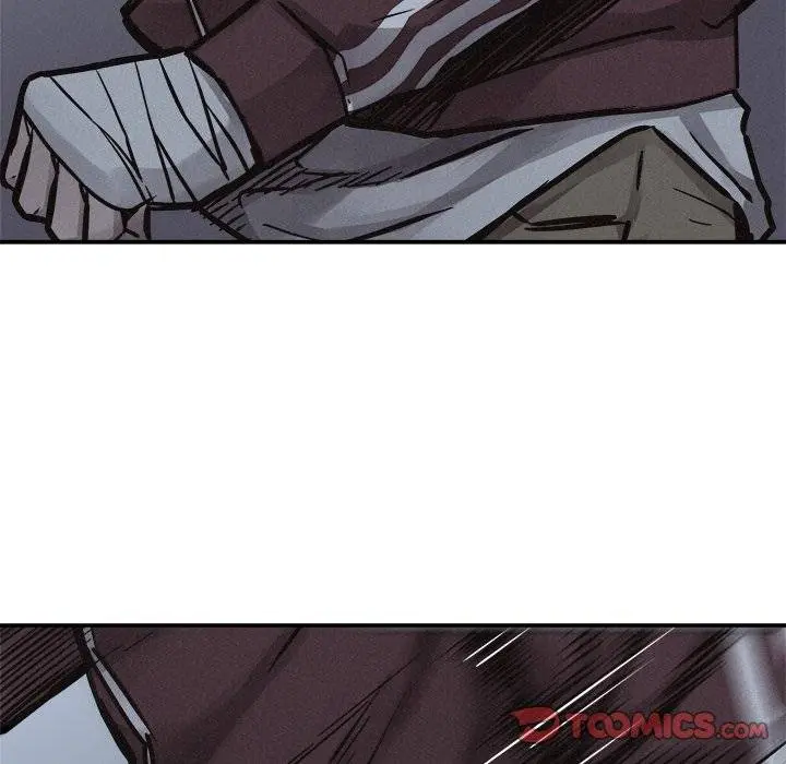Pounding Episode 73 - Page 14