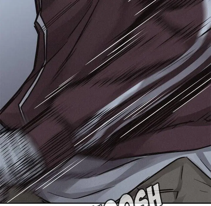 Pounding Episode 73 - Page 15