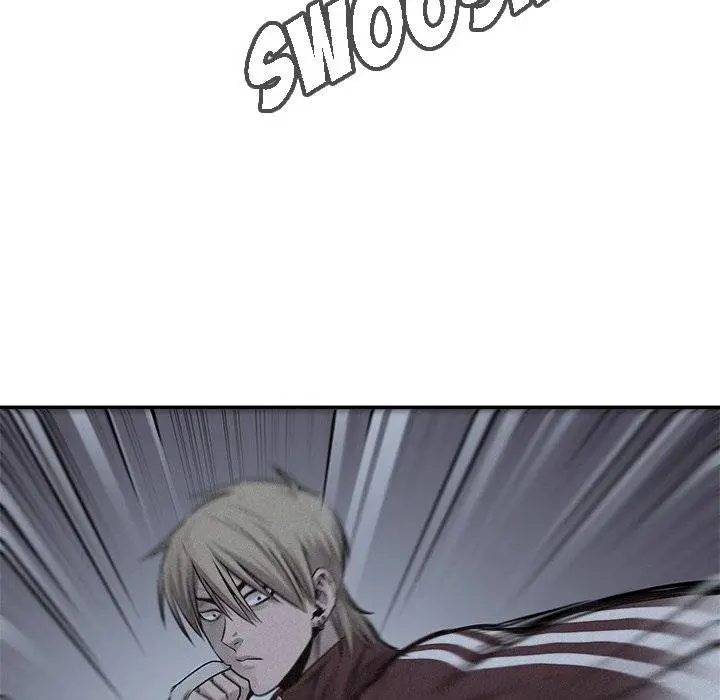 Pounding Episode 73 - Page 16