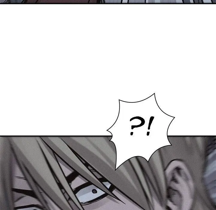 Pounding Episode 73 - Page 21