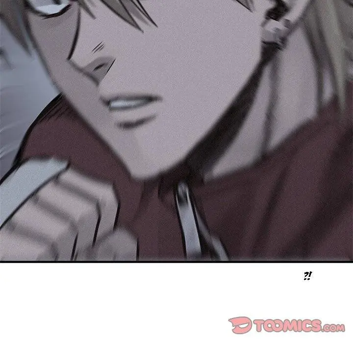 Pounding Episode 73 - Page 22
