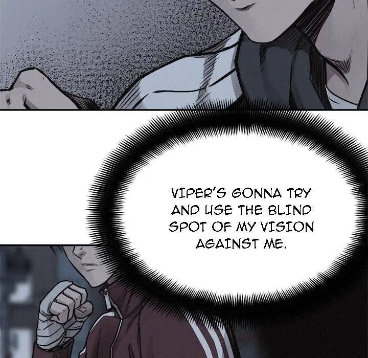 Pounding Episode 73 - Page 28