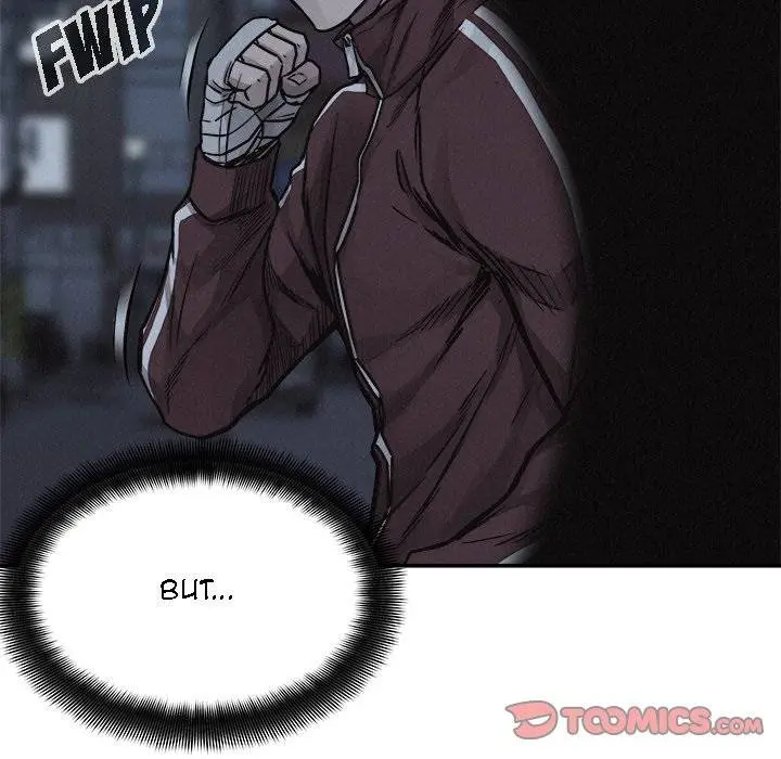 Pounding Episode 73 - Page 30