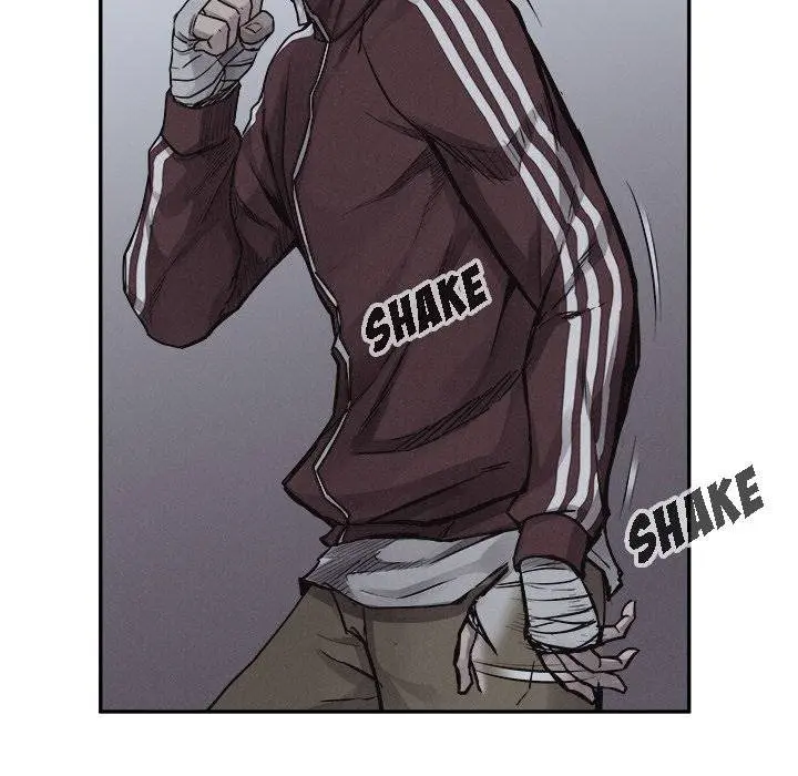 Pounding Episode 73 - Page 36
