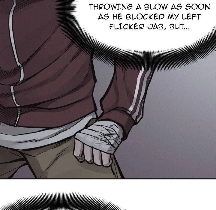Pounding Episode 73 - Page 39