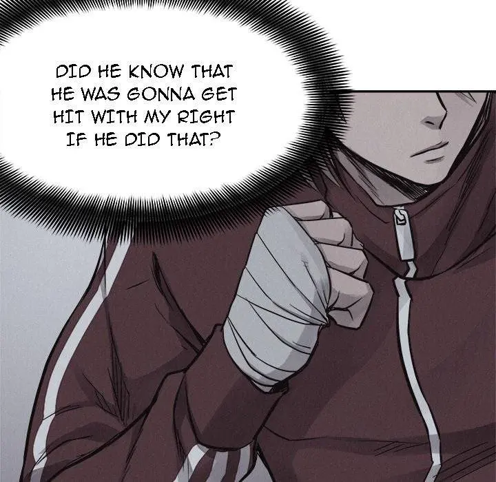 Pounding Episode 73 - Page 40