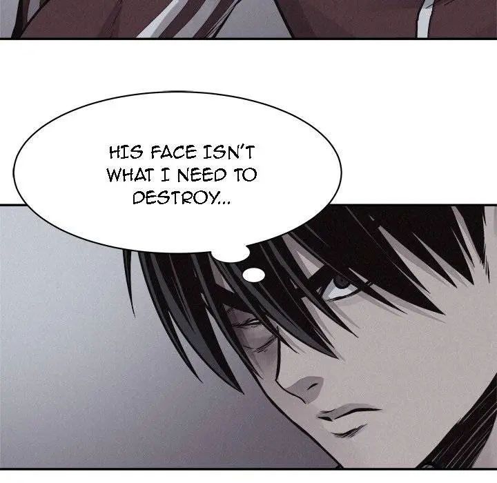 Pounding Episode 73 - Page 41