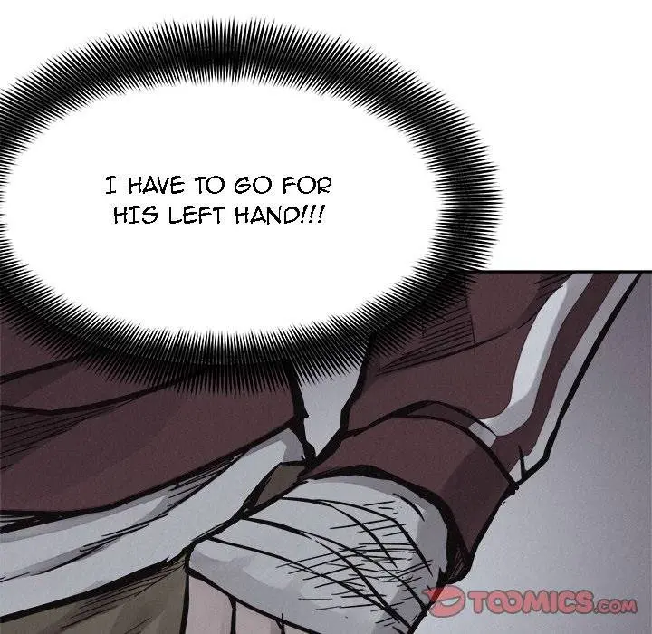 Pounding Episode 73 - Page 42