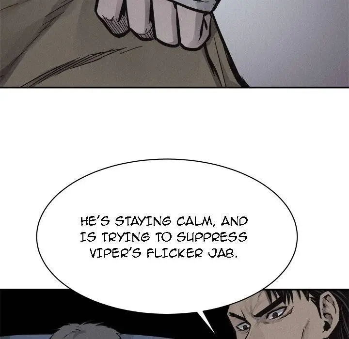 Pounding Episode 73 - Page 43