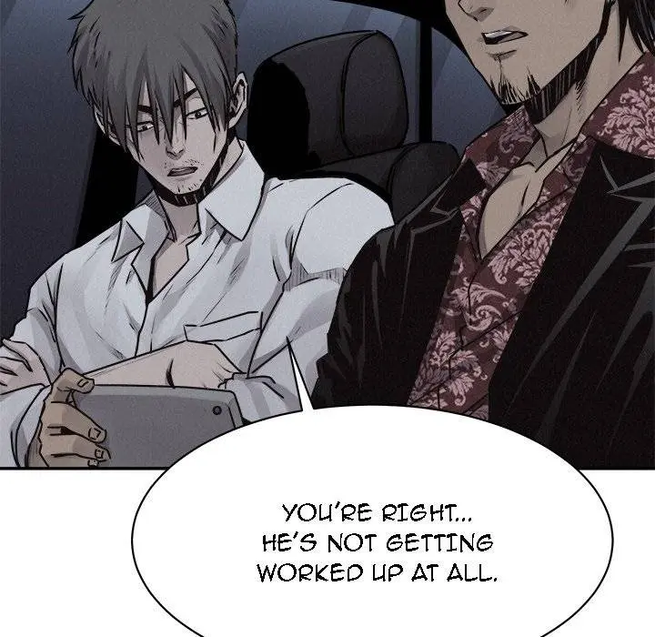 Pounding Episode 73 - Page 44