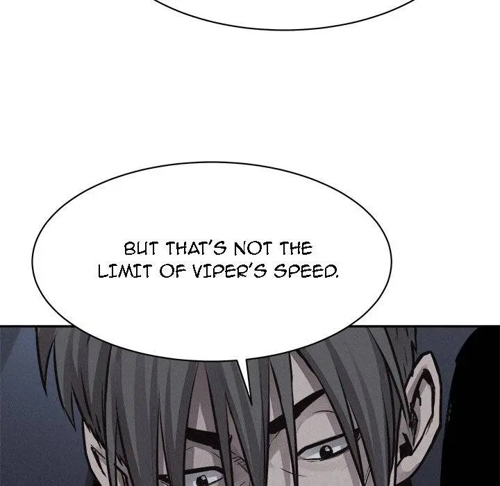 Pounding Episode 73 - Page 45