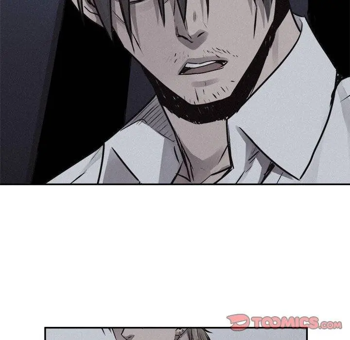 Pounding Episode 73 - Page 46