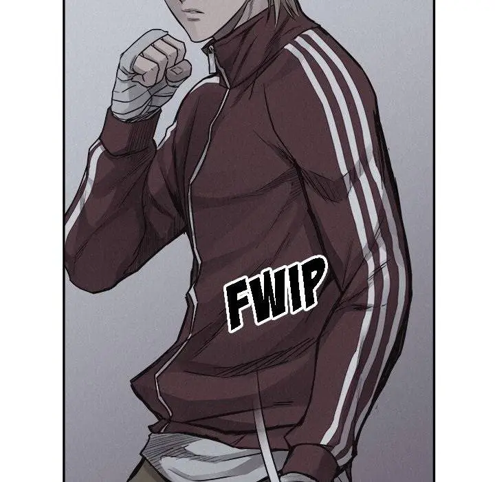 Pounding Episode 73 - Page 47