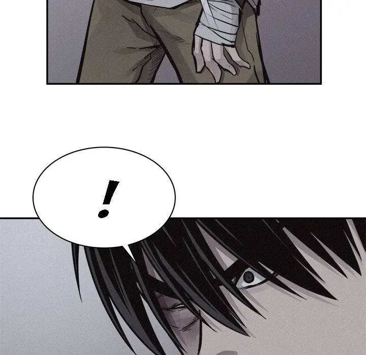 Pounding Episode 73 - Page 48