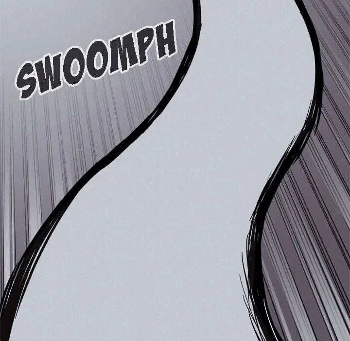 Pounding Episode 73 - Page 56