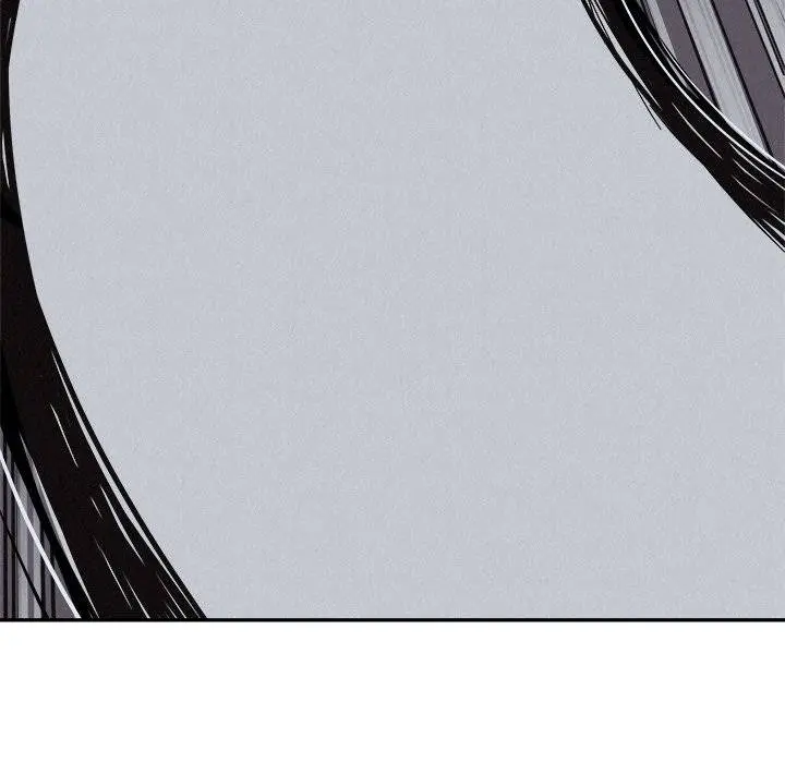 Pounding Episode 73 - Page 57