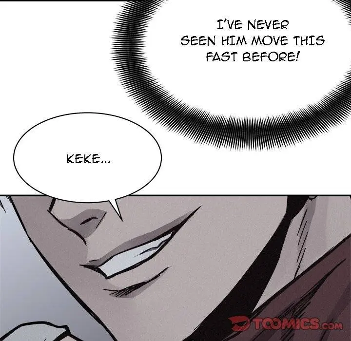 Pounding Episode 73 - Page 62
