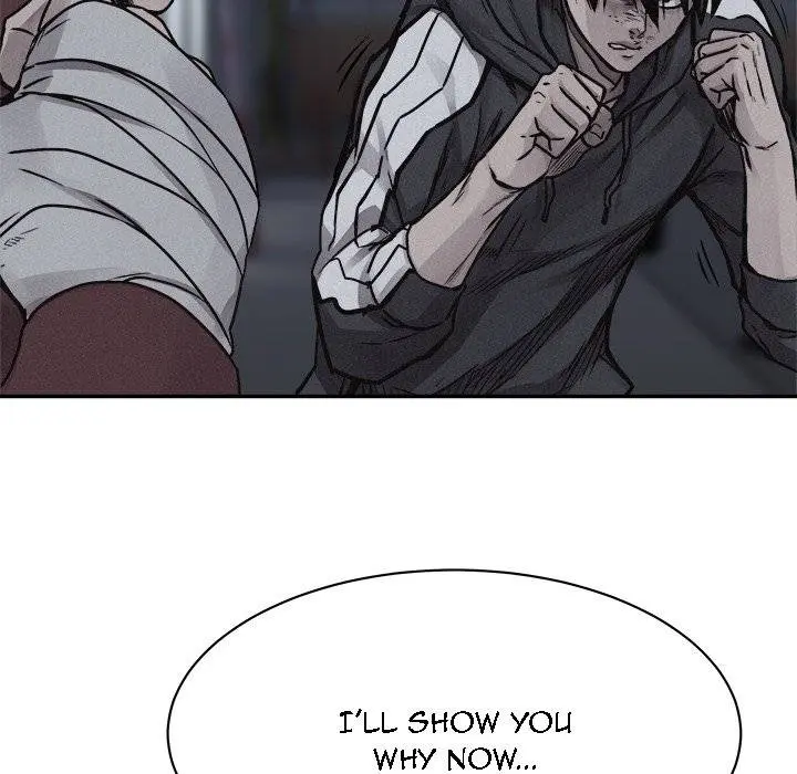 Pounding Episode 73 - Page 64