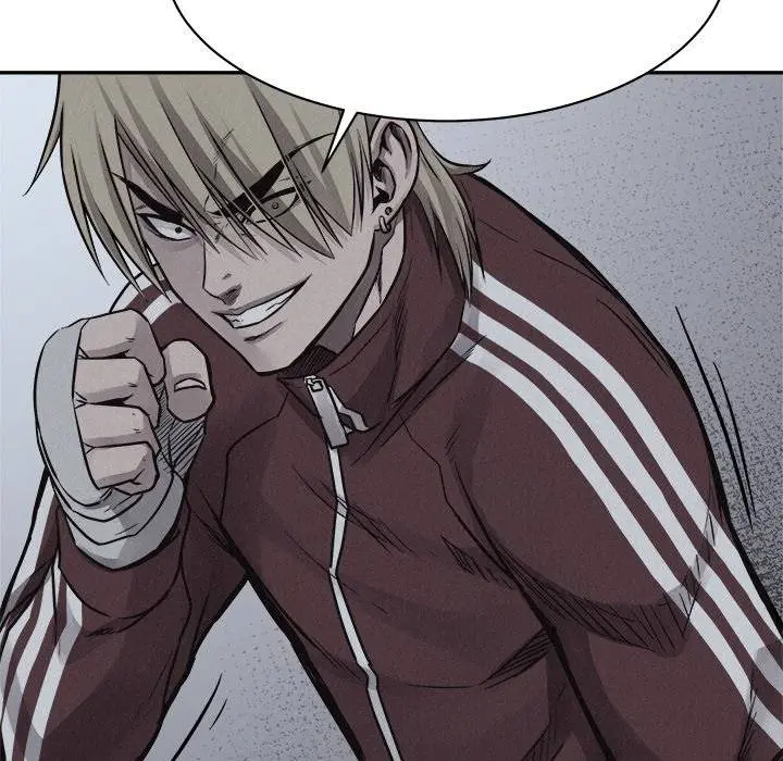 Pounding Episode 73 - Page 65