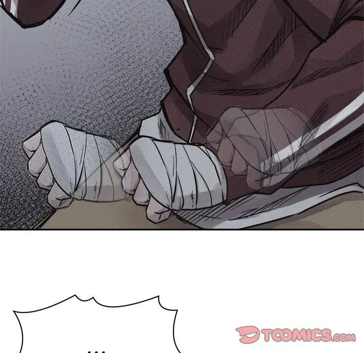 Pounding Episode 73 - Page 66
