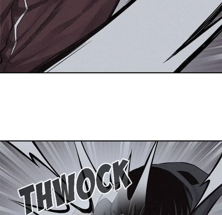 Pounding Episode 73 - Page 69