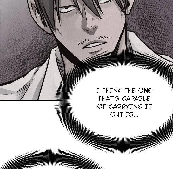 Pounding Episode 73 - Page 7