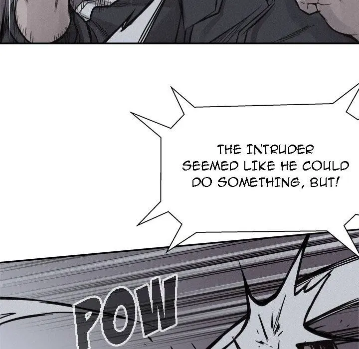 Pounding Episode 73 - Page 73