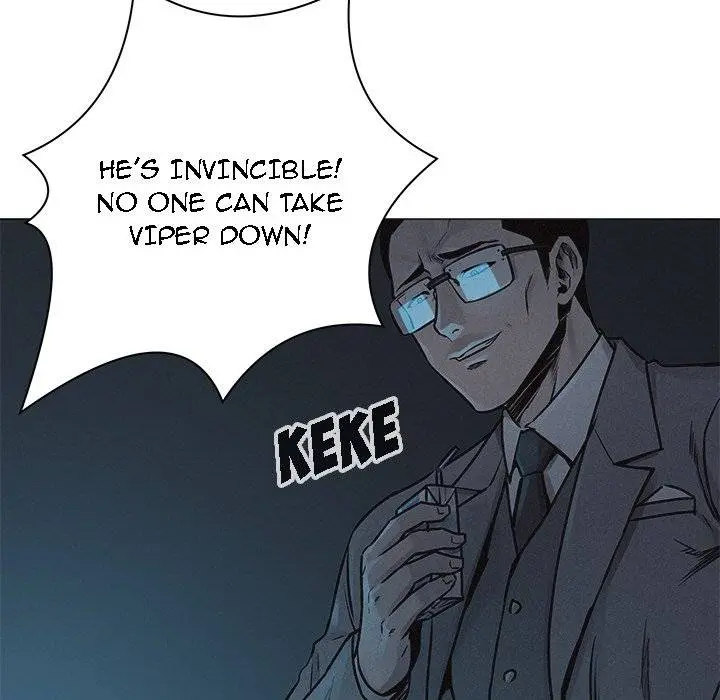 Pounding Episode 73 - Page 75