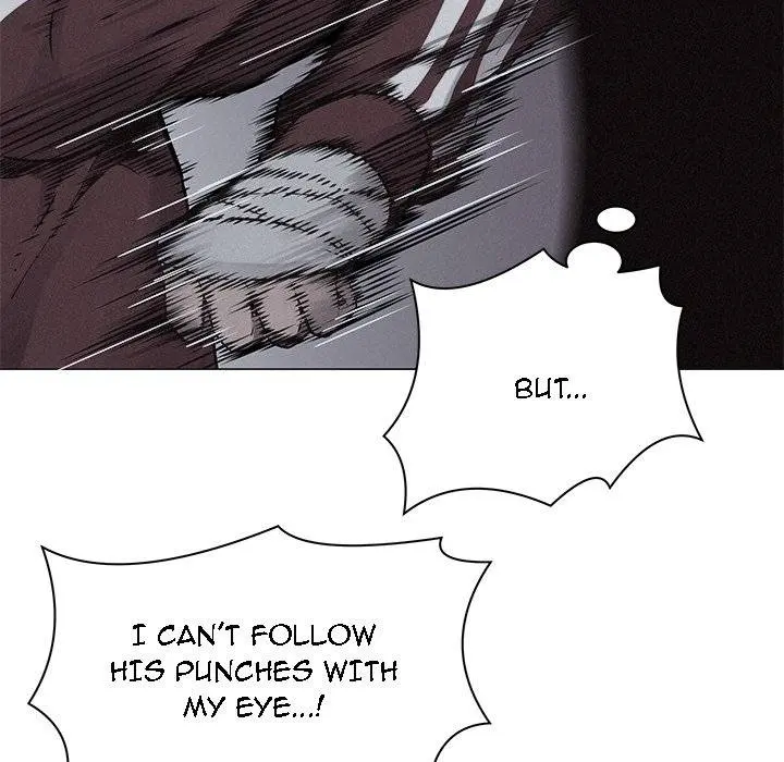 Pounding Episode 73 - Page 77