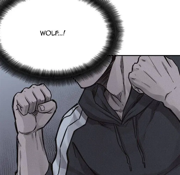 Pounding Episode 73 - Page 8
