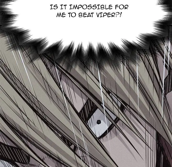 Pounding Episode 73 - Page 83