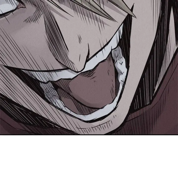Pounding Episode 73 - Page 84