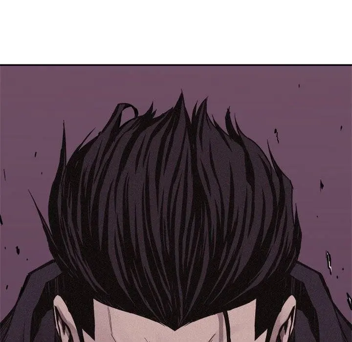 Pounding Episode 73 - Page 85