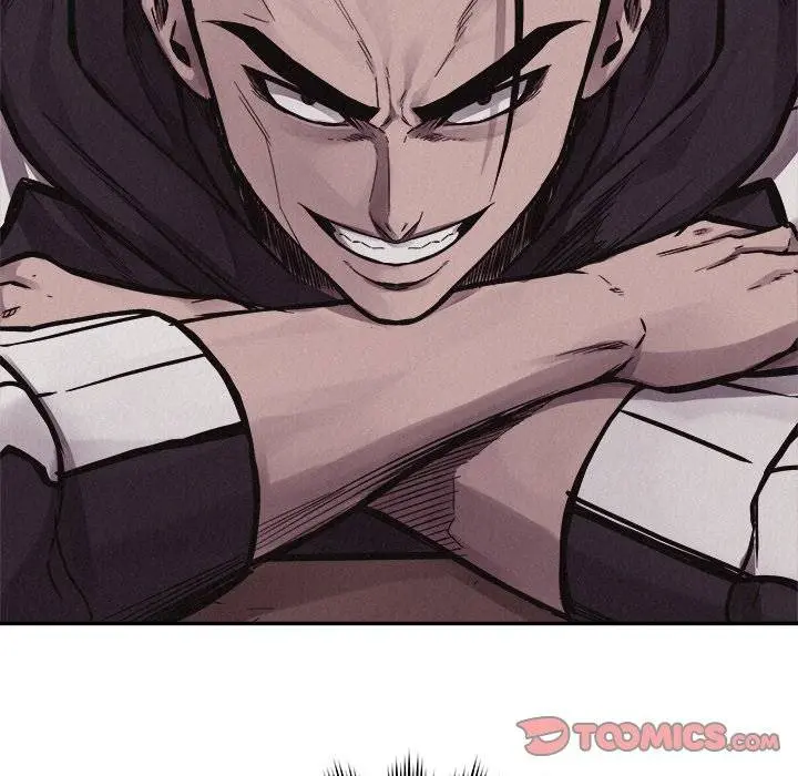 Pounding Episode 73 - Page 86