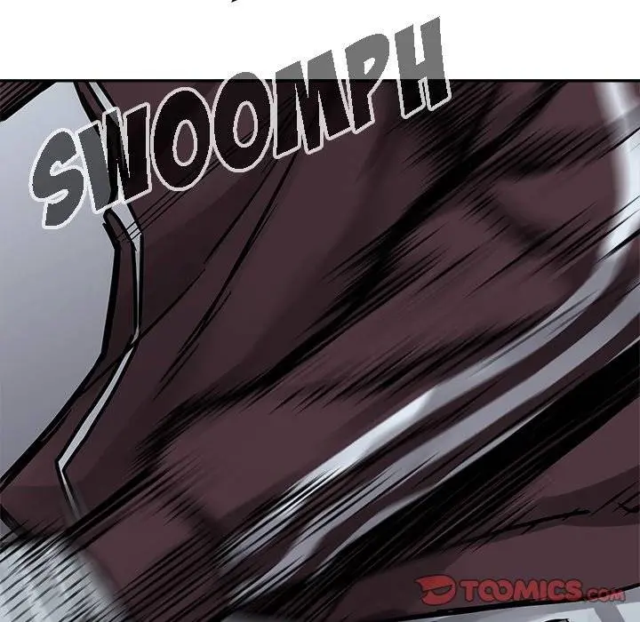 Pounding Episode 73 - Page 94