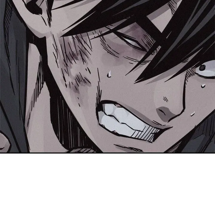 Pounding Episode 73 - Page 96