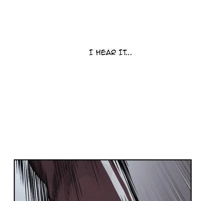 Pounding Episode 73 - Page 97