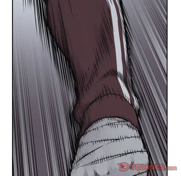 Pounding Episode 73 - Page 98