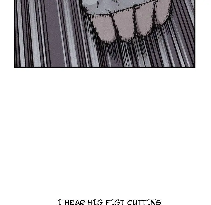 Pounding Episode 73 - Page 99