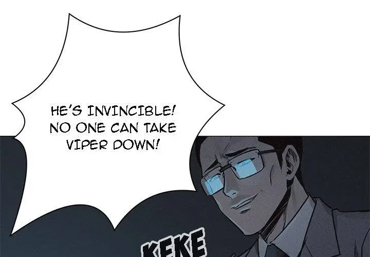 Pounding Episode 74 - Page 1