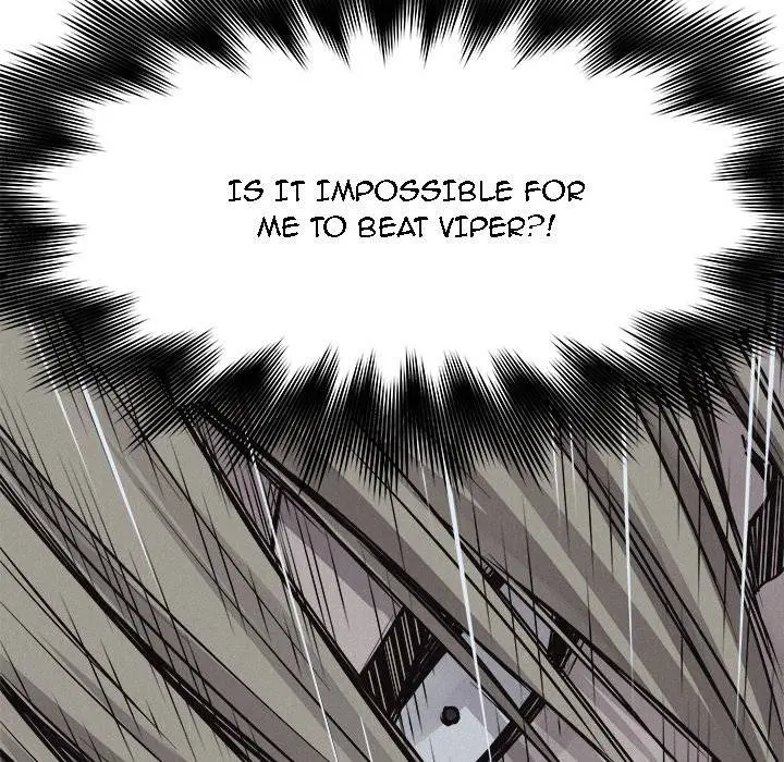 Pounding Episode 74 - Page 10