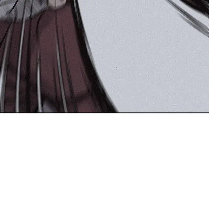 Pounding Episode 74 - Page 100