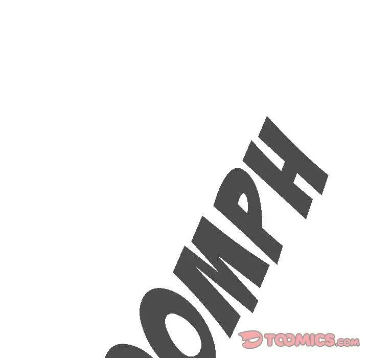 Pounding Episode 74 - Page 102