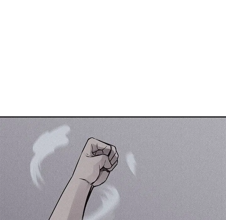 Pounding Episode 74 - Page 104