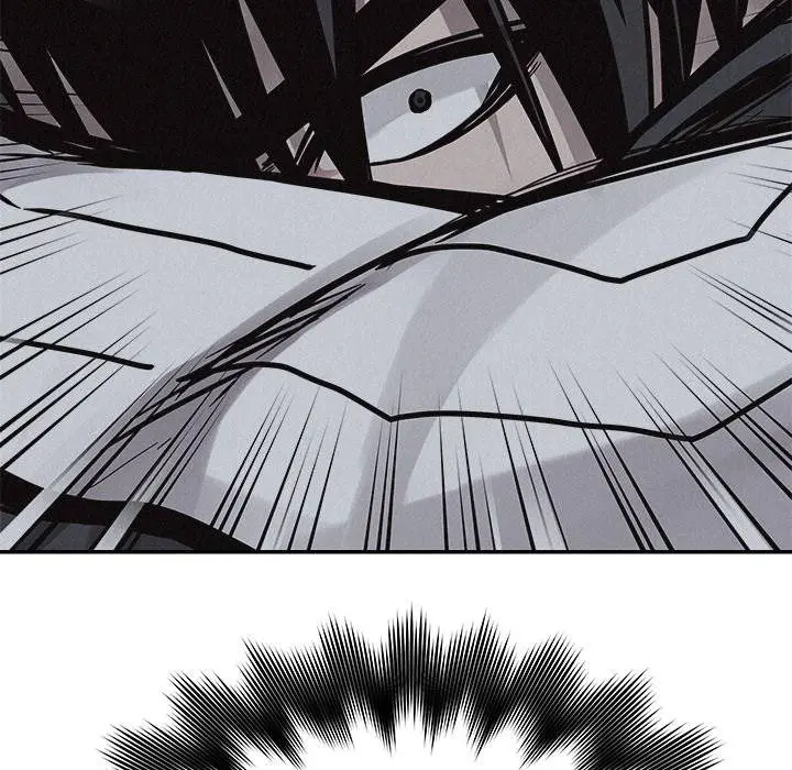 Pounding Episode 74 - Page 107