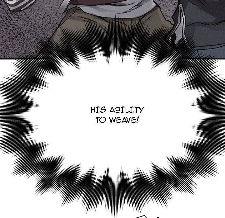 Pounding Episode 74 - Page 110