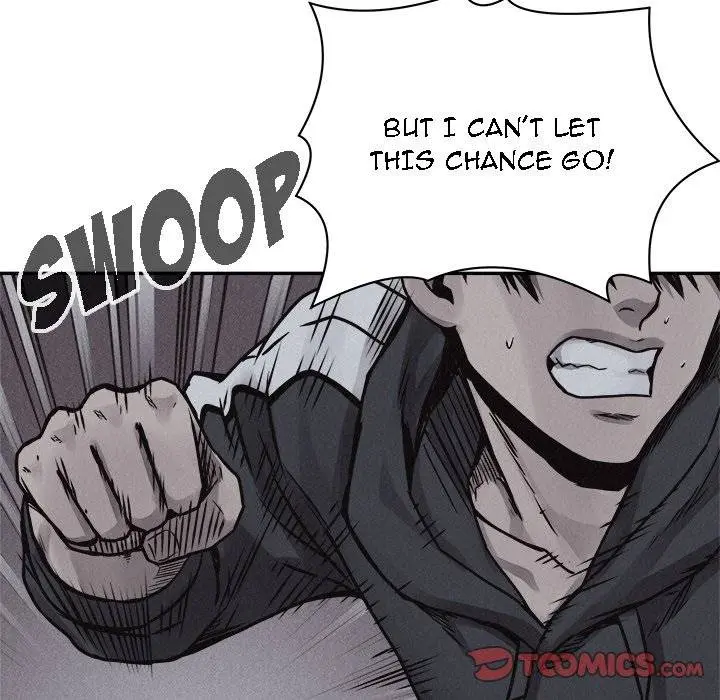 Pounding Episode 74 - Page 111