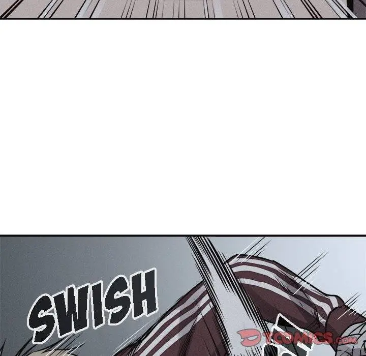 Pounding Episode 74 - Page 114