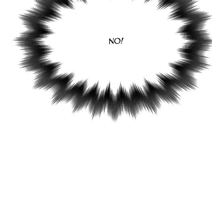 Pounding Episode 74 - Page 122